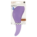 Franck Provost Brosse Démêlante